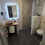 Zur Goldenen Sonne B&B