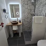 B&B Zur Goldenen Sonne