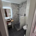 B&B Zur Goldenen Sonne 3*