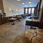 Zur Goldenen Sonne 3*