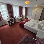 B&B Zur Goldenen Sonne 3*