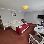 Zur Goldenen Sonne B&B