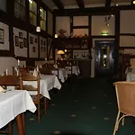 B&B Zur Goldenen Sonne