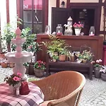 Zur Goldenen Sonne B&B