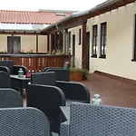 Zur Goldenen Sonne B&B 3*