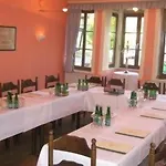B&B Zur Goldenen Sonne 3*