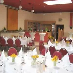 Zur Goldenen Sonne B&B