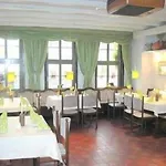 B&B Zur Goldenen Sonne 3*