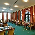 Zur Goldenen Sonne B&B