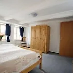 B&B Zur Goldenen Sonne 3*