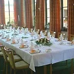 B&B Zur Goldenen Sonne 3*