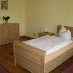 Zur Goldenen Sonne B&B