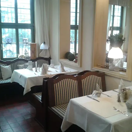 Zur Goldenen Sonne 3*