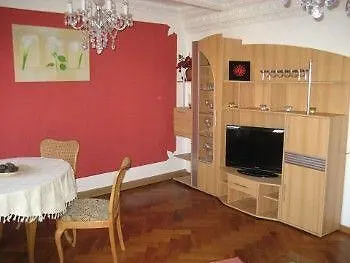 Bed & Breakfast Zur Goldenen Sonne Quedlinburg