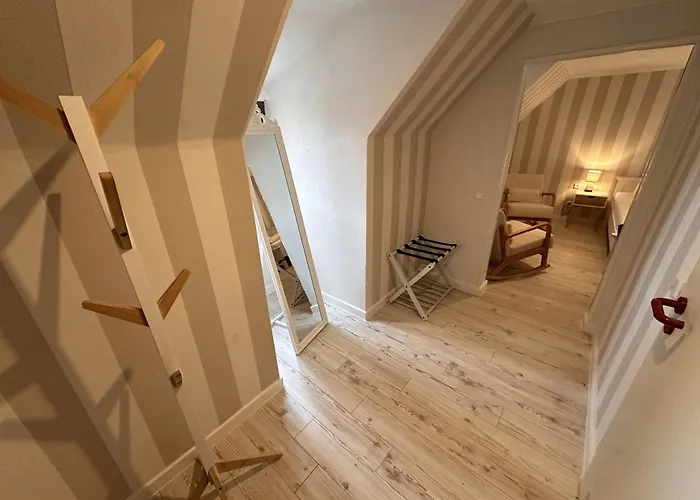 Zur Goldenen Sonne Quedlinburg