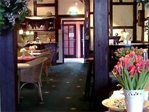 Bed & Breakfast Zur Goldenen Sonne